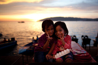Some rights reserved by Eric Montfort,Flickr