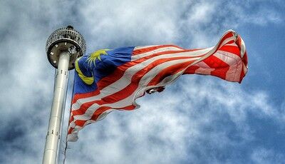 malaysia_public