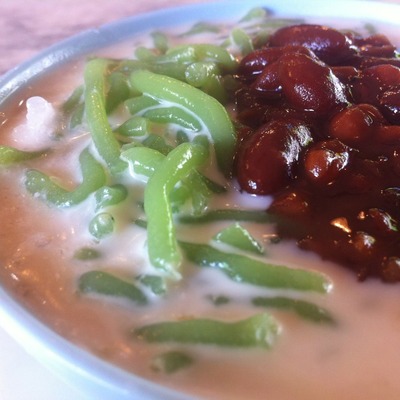 Cendol_Penang