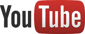 youtube_logo