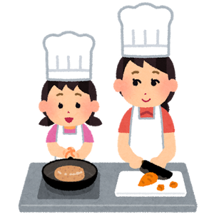 cooking_ryouri_oyako