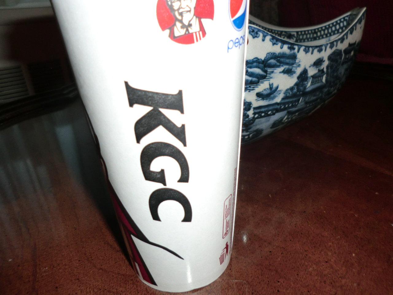kfc kgcケンタッキーフライドチキン ケンタッキーグリルドチキンへ ブログ kfc kgcケンタッキーフライドチキン ケンタッキーグリルドチキンへ ブログ