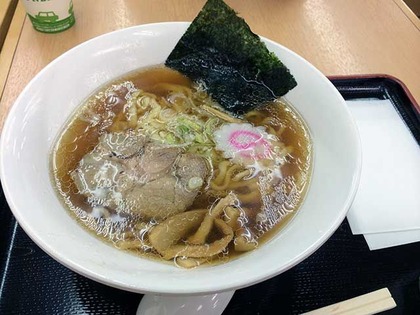01佐野ラーメン