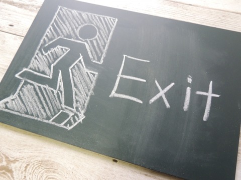 bde248d8cd28449909f4ca870b1decca_s (1)