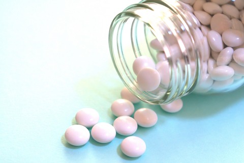 ピロリ菌除菌：お薬と除菌後の検査など一連の流れ