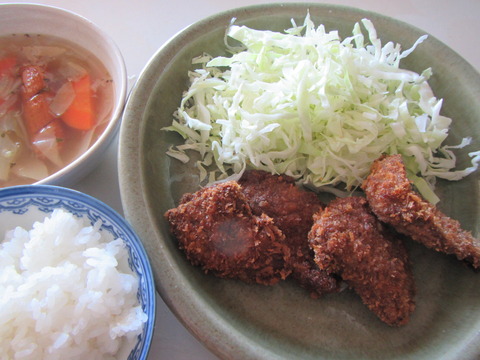 【節約】自炊って最強の節約スキルだ