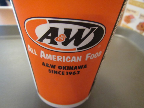 【旅行】沖縄の那覇空港で時間つぶし