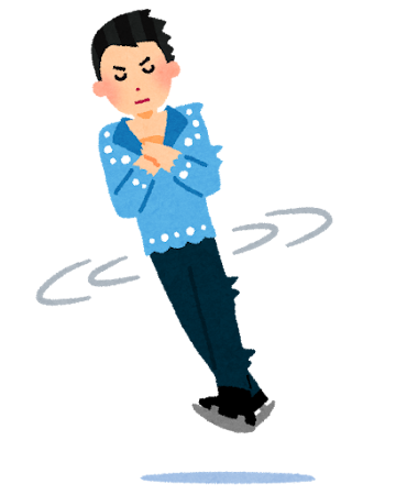 ミラノコルティナ五輪：フィギュアスケート男子フリーの結果が衝撃的すぎる