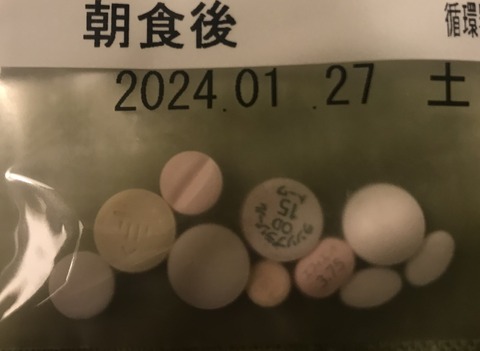 43F4533D-C9BD-4AFA-B0C8-D8DB286F3150-1