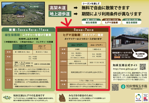 スクリーンショット 2026-06-24 181338.png-1