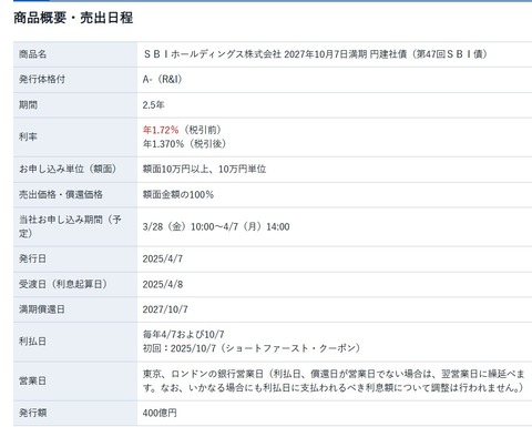 スクリーンショット 2025-03-28 102114
