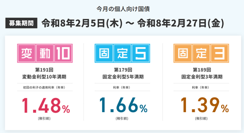 スクリーンショット 2026-02-24 142647