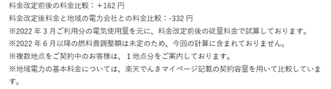 スクリーンショット 2022-04-11 102709