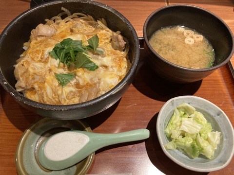 【日常】GoToイートまたまた土風炉でひとりご飯