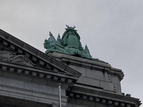 IMG_5411