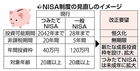 スクリーンショット 2022-08-25 091546