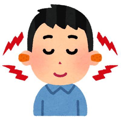 入院生活にあると便利なもの