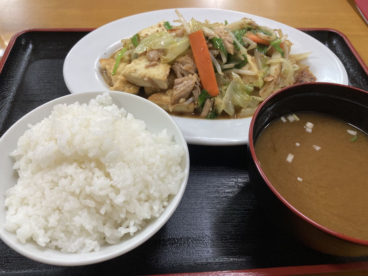旅行 名護のひがし食堂でランチとミルクぜんざい 節約と投資と日々のいろいろ