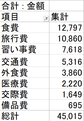 スクリーンショット 2023-12-03 104331