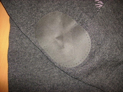 P3110248