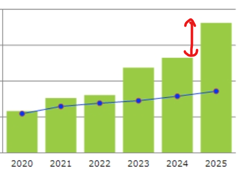 スクリーンショット 2026-01-28 165717