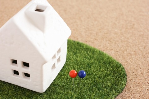 【読書】GYAOで逃げ恥を見つつ続編マンガを読む