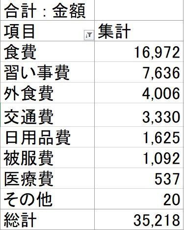 スクリーンショット 2025-04-04 110054