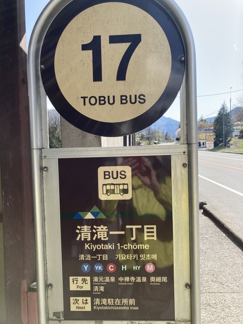 329