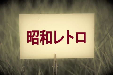 6b5779e013ab4acd8ea99a4a1884e297_s