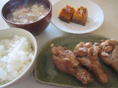 【日常】トイレットペーパーが普通に買えたよ