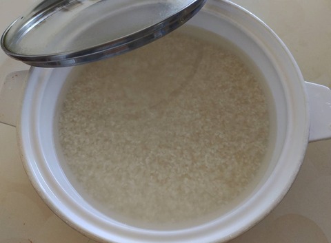 【節約】ひとり暮らしの自炊スキル:米は週1回炊いて冷凍