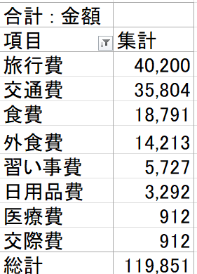 スクリーンショット 2026-07-10 152752