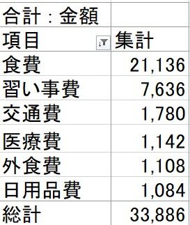スクリーンショット 2025-11-06 132450