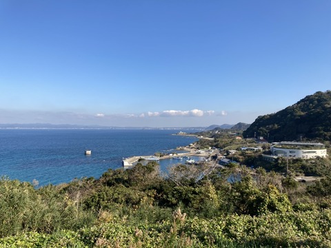 【旅行・節約】楽天トラベルに県民割クーポンが追加：5月末まで