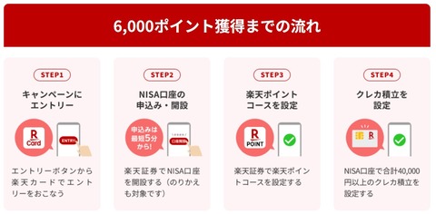 スクリーンショット 2025-10-12 131851