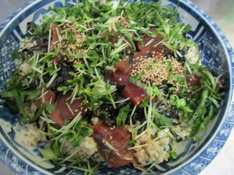 【日常】GoToイートで初めてランチしてみた