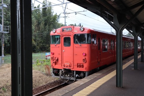 【副収入】鉄道会社の1日フリー乗車券が当たった：懸賞は応募するが勝ち