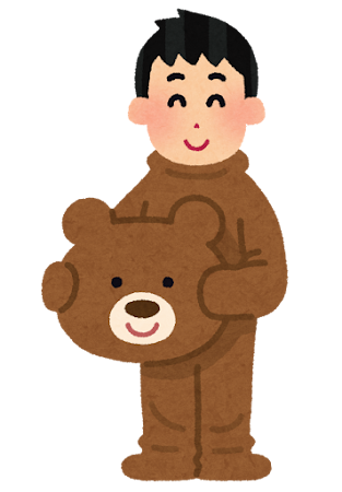 【副収入】タイミーに登録してみた:家賃値上げ対策