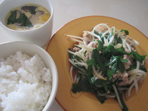 【投資】淡々と定額購入を続けることの難しさ