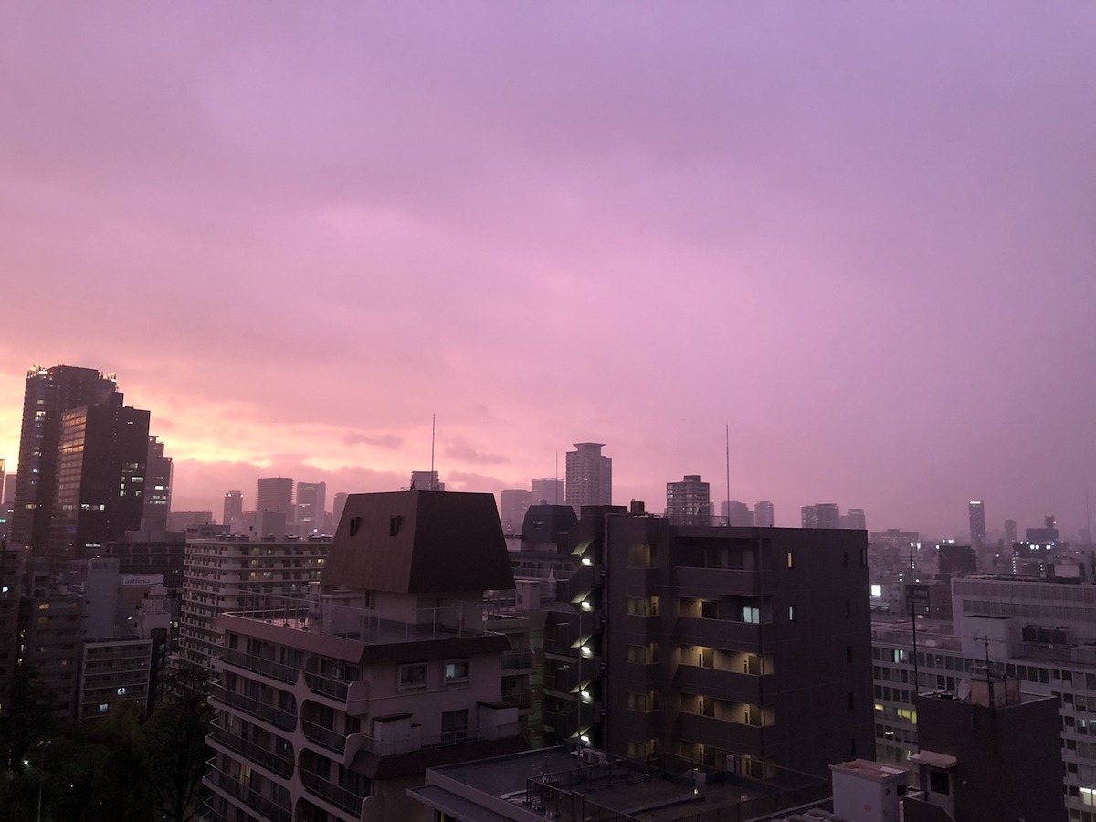 2019-10-12 17.37.14
