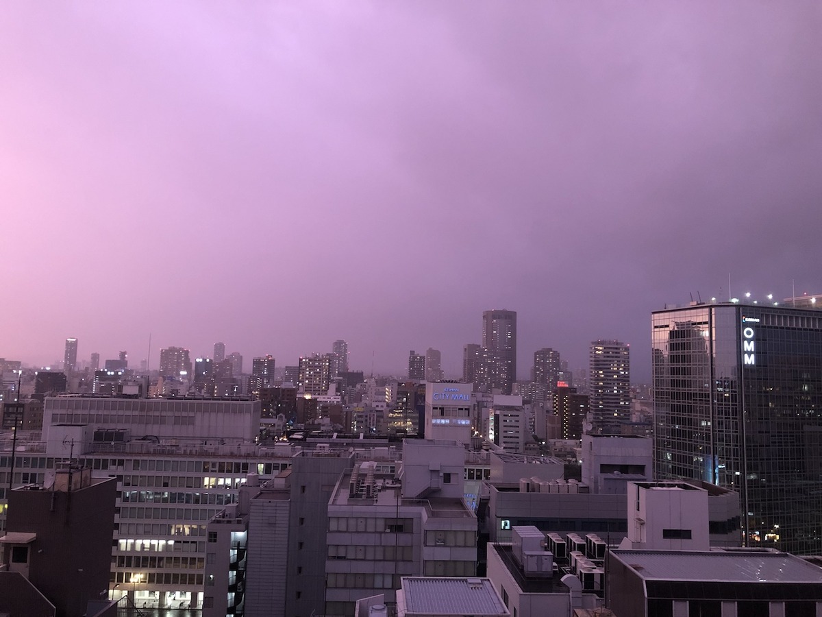 2019-10-12 17.37.09