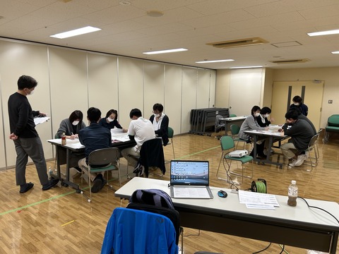 E2B06A24-CE47-4616-A62F-322EB73D6218