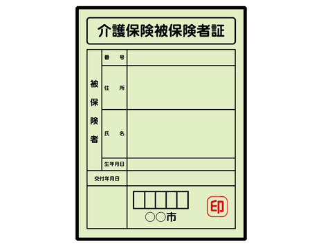 25069155