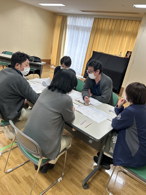 723FB720-F9C6-4652-AC33-EEEF2AE17BFB