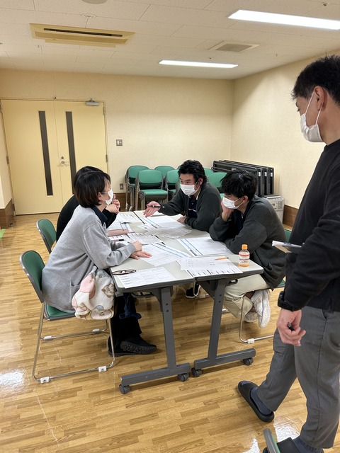 F65A77C1-0456-4616-A13E-8E35F08C6594