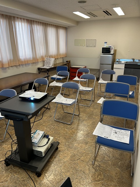 904B07D0-5D0F-4CDA-990E-CF3972A636A2