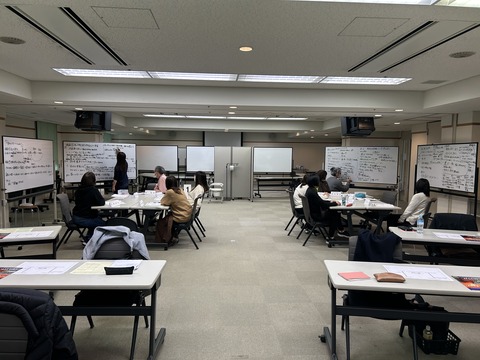 F5E78344-9125-4543-955A-B6572843853F