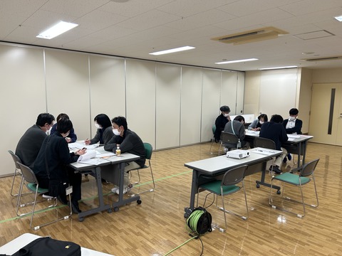 936E0A4F-9C5A-4860-9548-6C01D1454104