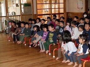 DSCF6015