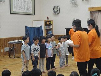 DSC03719